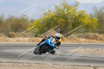 media/Apr-12-2025-Race Pace (Sat) [[9230add55f]]/Vested/1-Turn 2 (10am)/